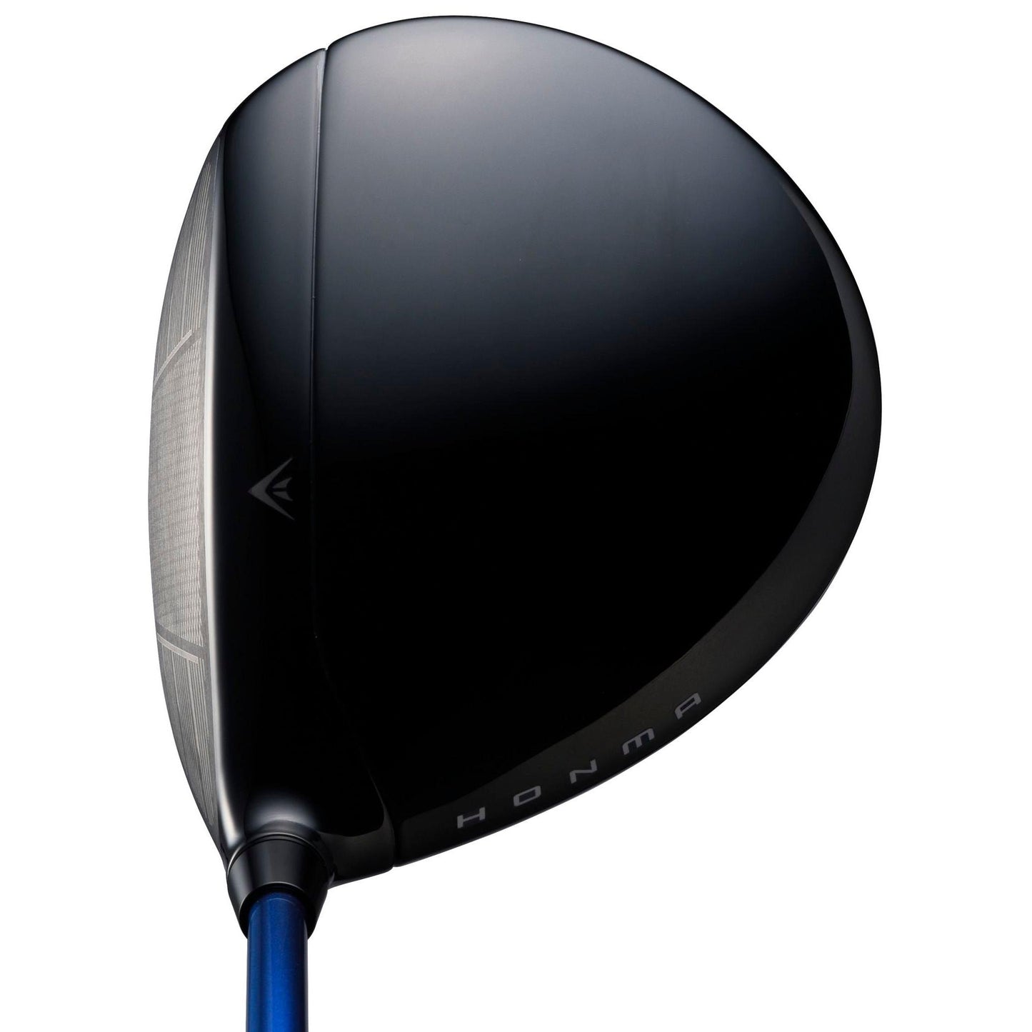 Honma TW 777 Driver pro maximální výkon