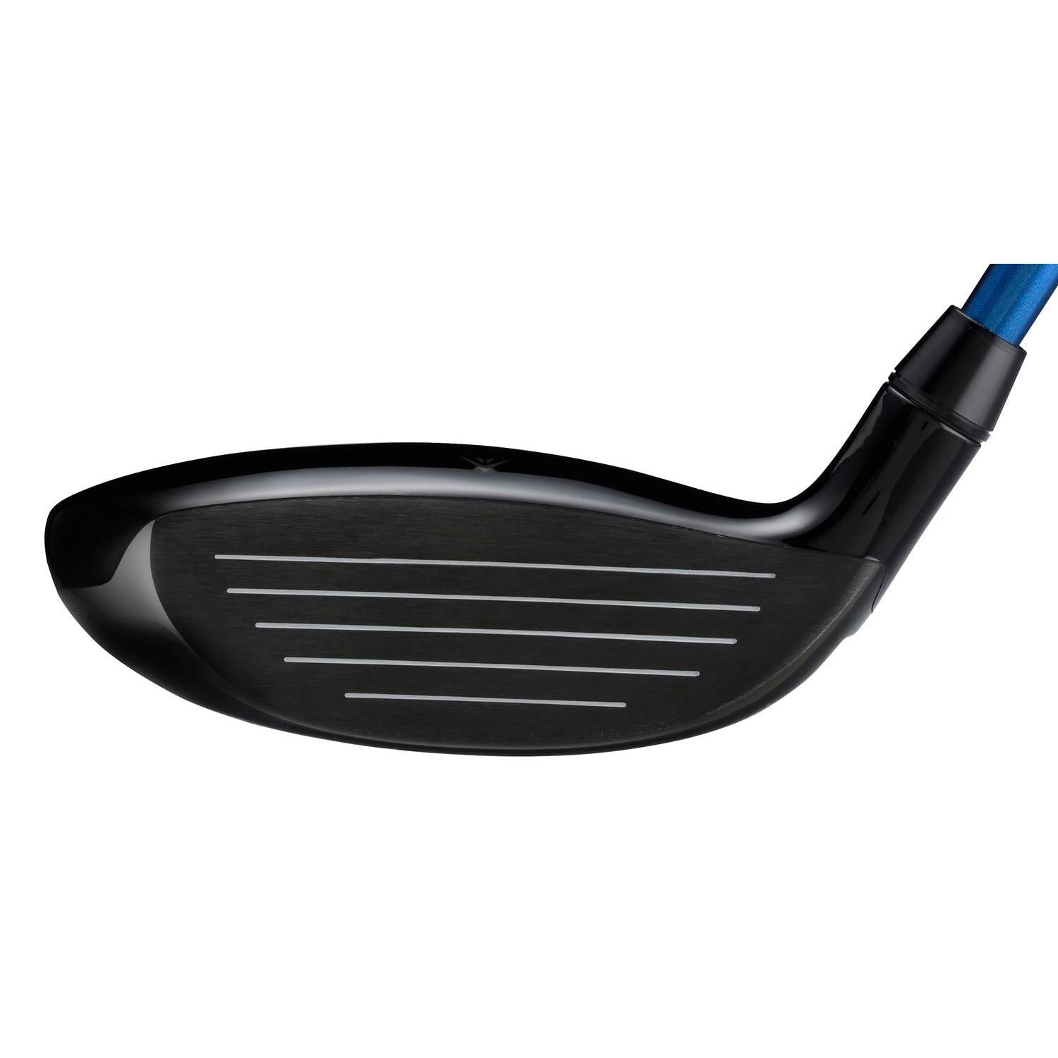 Honma TW 777 Fairway dřevo pro maximální výkon
