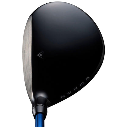 Honma TW 777 Fairway dřevo pro maximální výkon