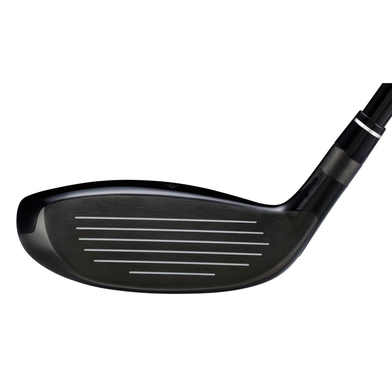 Honma TW 777 Hybrid pro muže