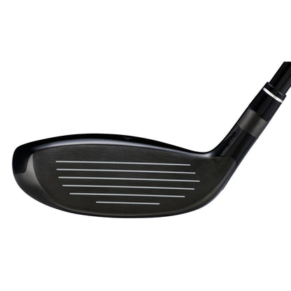 Honma TW 777 Hybrid pro muže