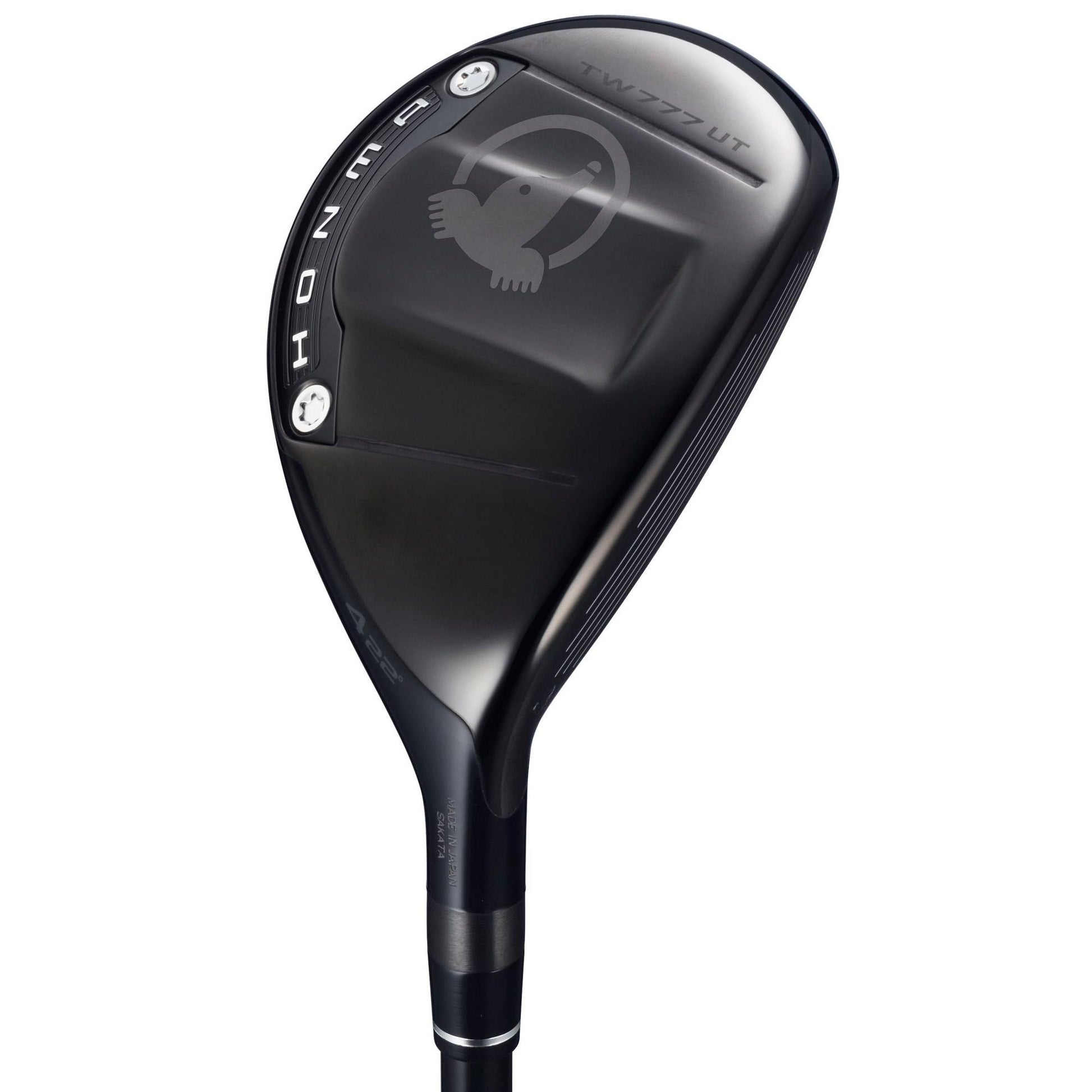 Honma TW 777 Hybrid pro muže