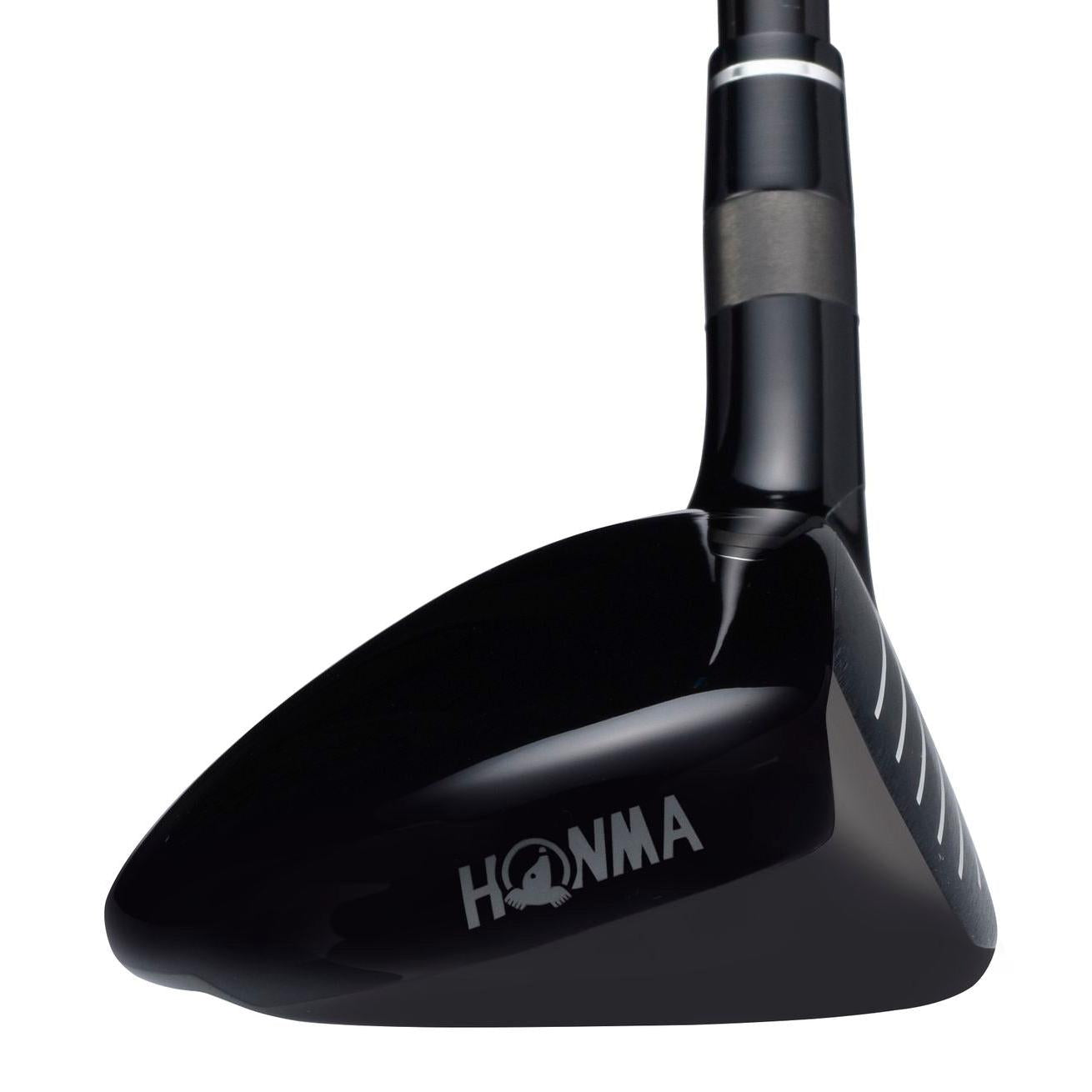 Honma TW 777 Hybrid pro muže