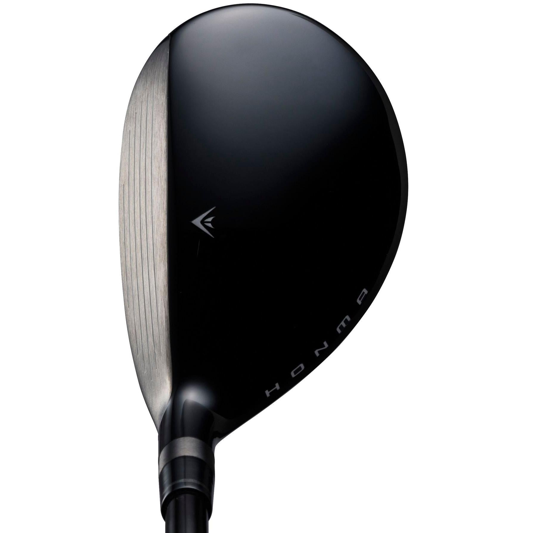 Honma TW 777 Hybrid pro muže