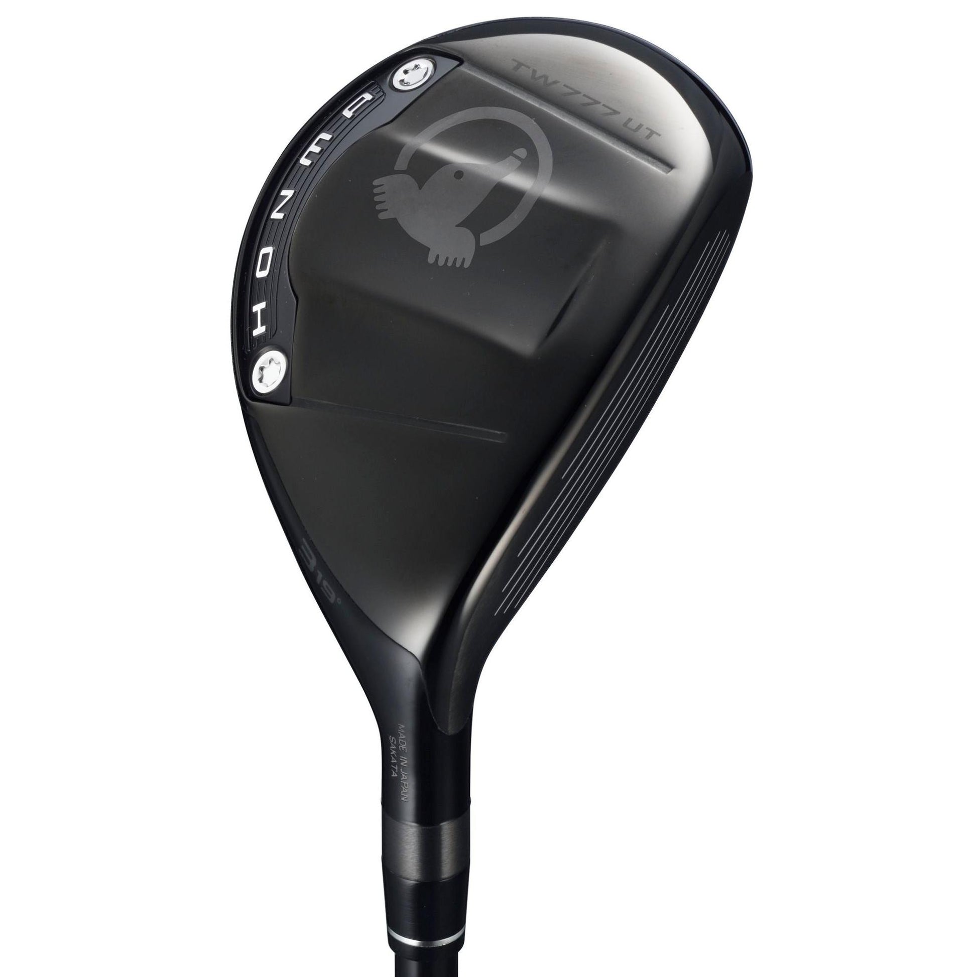 Honma TW 777 Hybrid pro muže