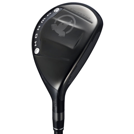 Honma TW 777 Hybrid pro muže