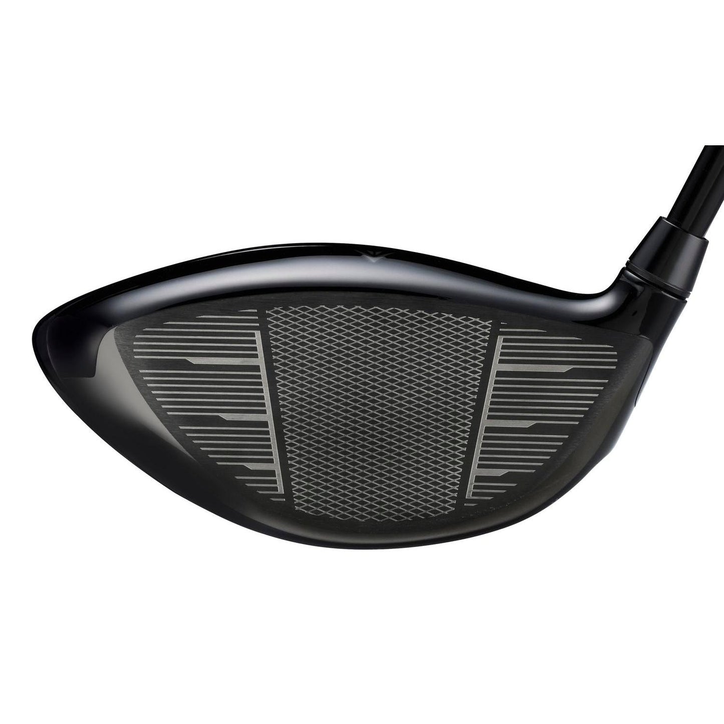 Honma TW 777 Max Driver pro maximální přenost