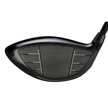 Honma TW 777 Max Driver pro maximální přenost