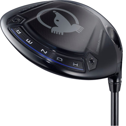 Honma TW 777 Max Driver pro maximální přenost
