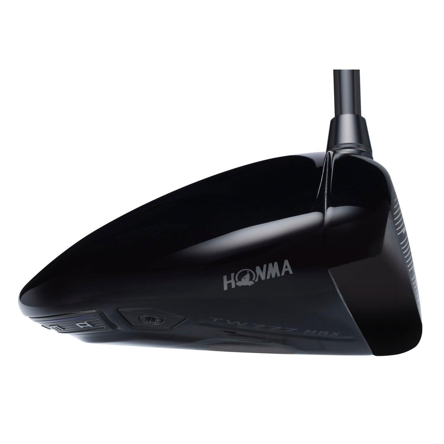 Honma TW 777 Max Driver pro maximální přenost