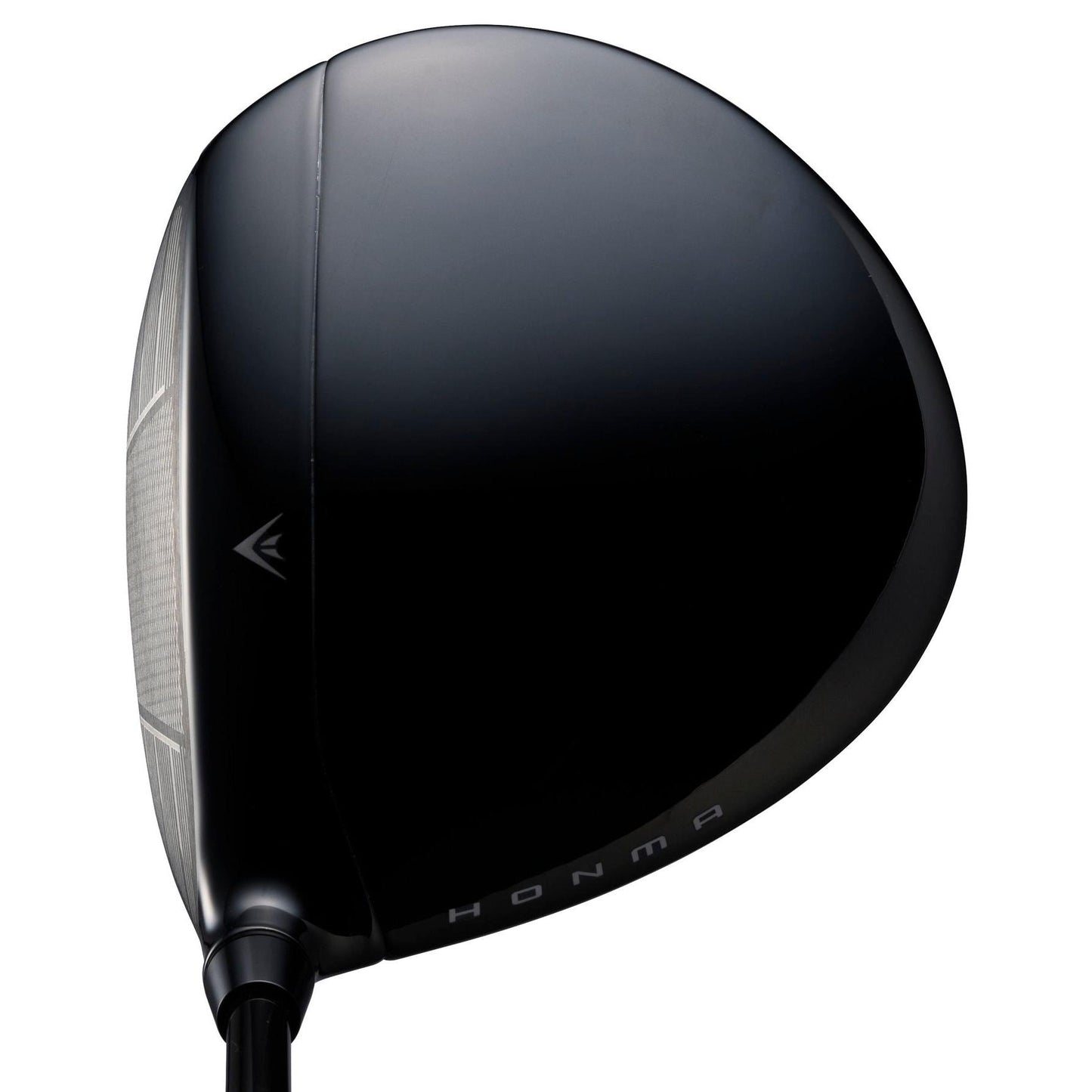 Honma TW 777 Max Driver pro maximální přenost