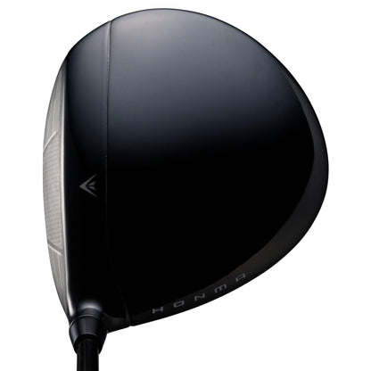 Honma TW 777 Max Driver pro maximální přenost