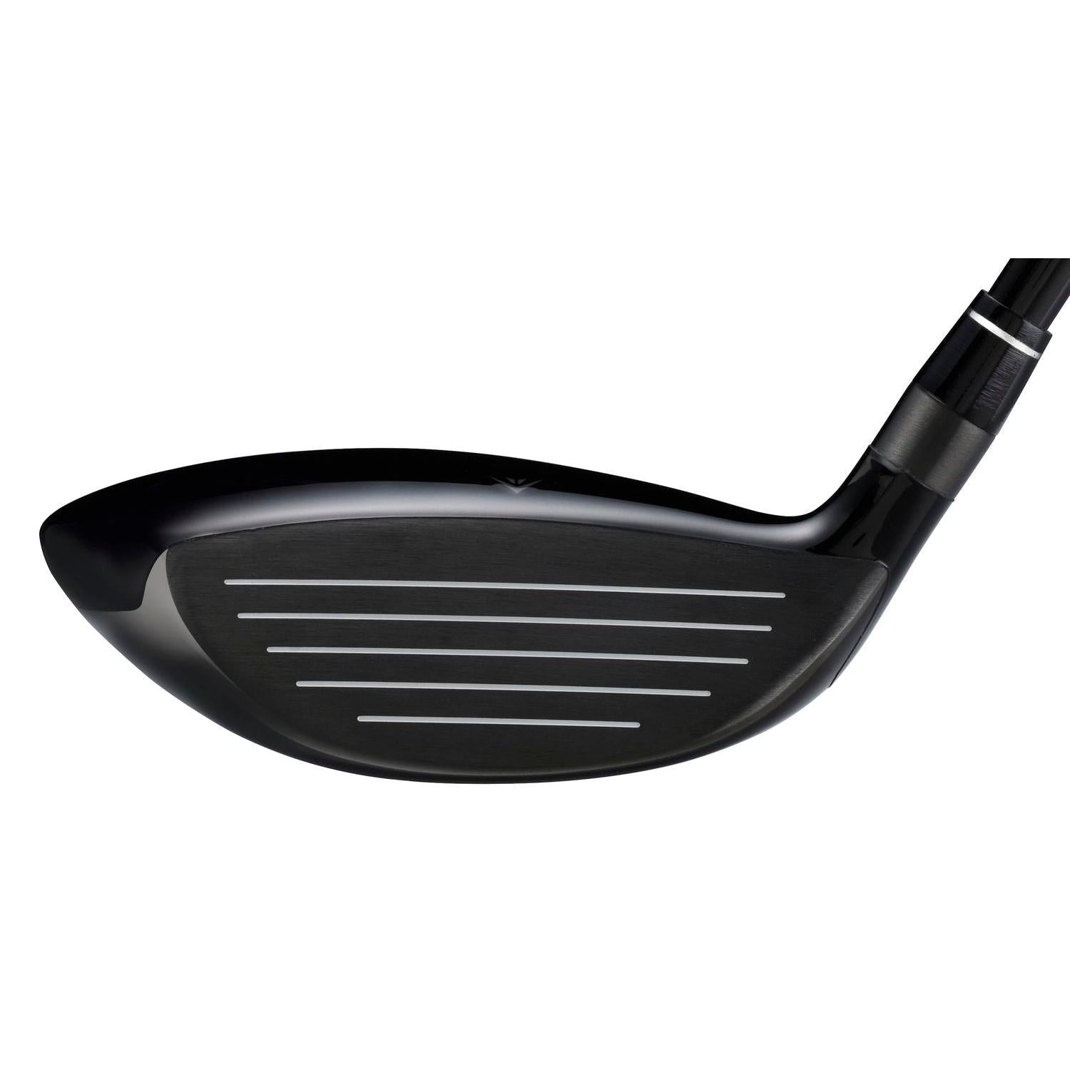 Honma TW 777 Max Fairway dřevo pro maximální usnadnění