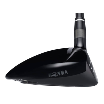 Honma TW 777 Max Fairway dřevo pro maximální usnadnění