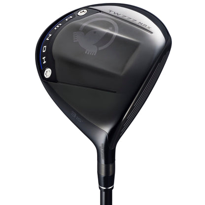 Honma TW 777 Max Fairway dřevo pro maximální usnadnění