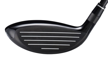 Honma TW757, Fairway dřevo