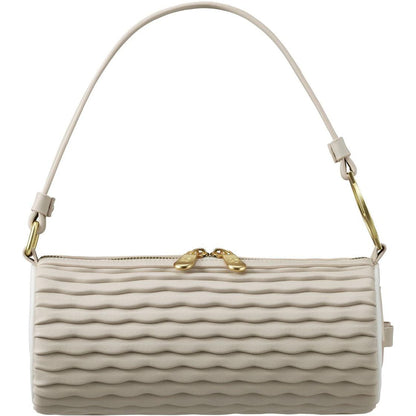 Honma Tote bag, Beige, OG12501