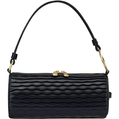 Honma Tote bag, Black, OG12501