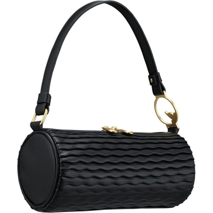 Honma Tote bag, Black, OG12501