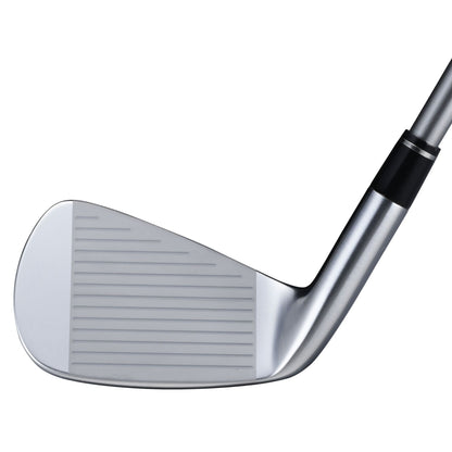 Honma Tour World 2026 Px, pánská železa