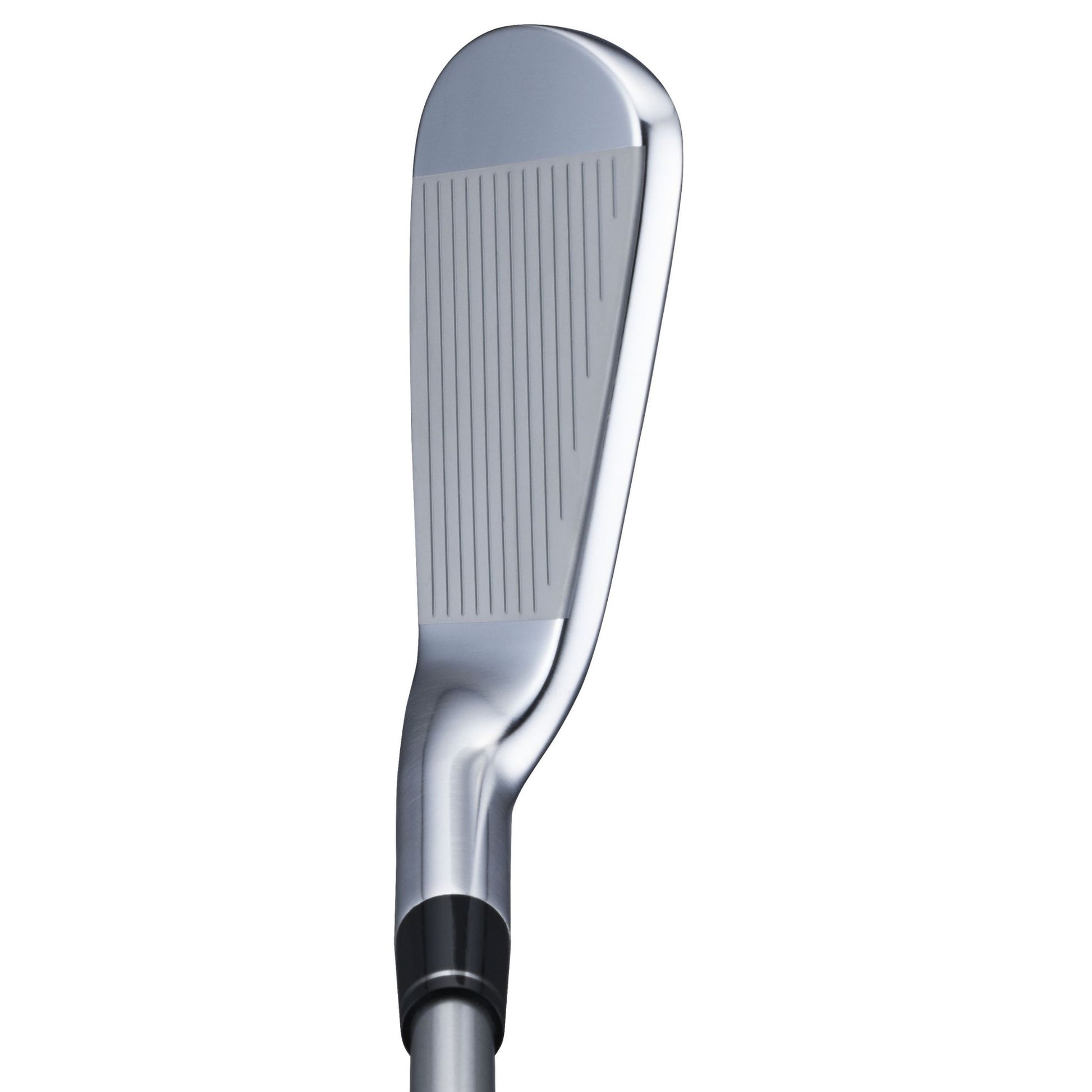 Honma Tour World 2026 Px, pánská železa