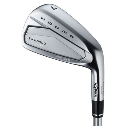 Honma Tour World 2026 Px, pánská železa