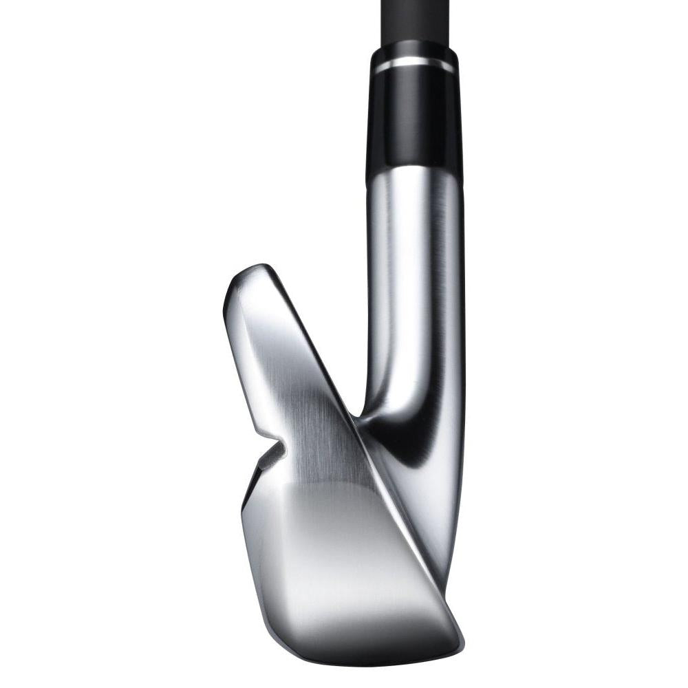 Honma Tour World 767 Hx, pánská golfová železa