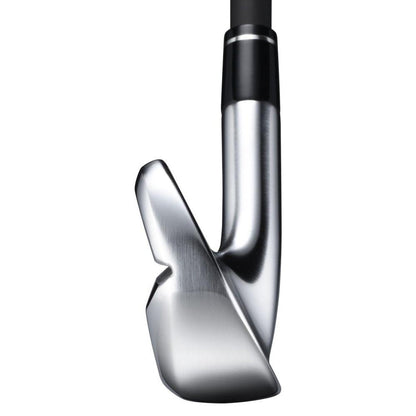 Honma Tour World 767 Hx, pánská golfová železa