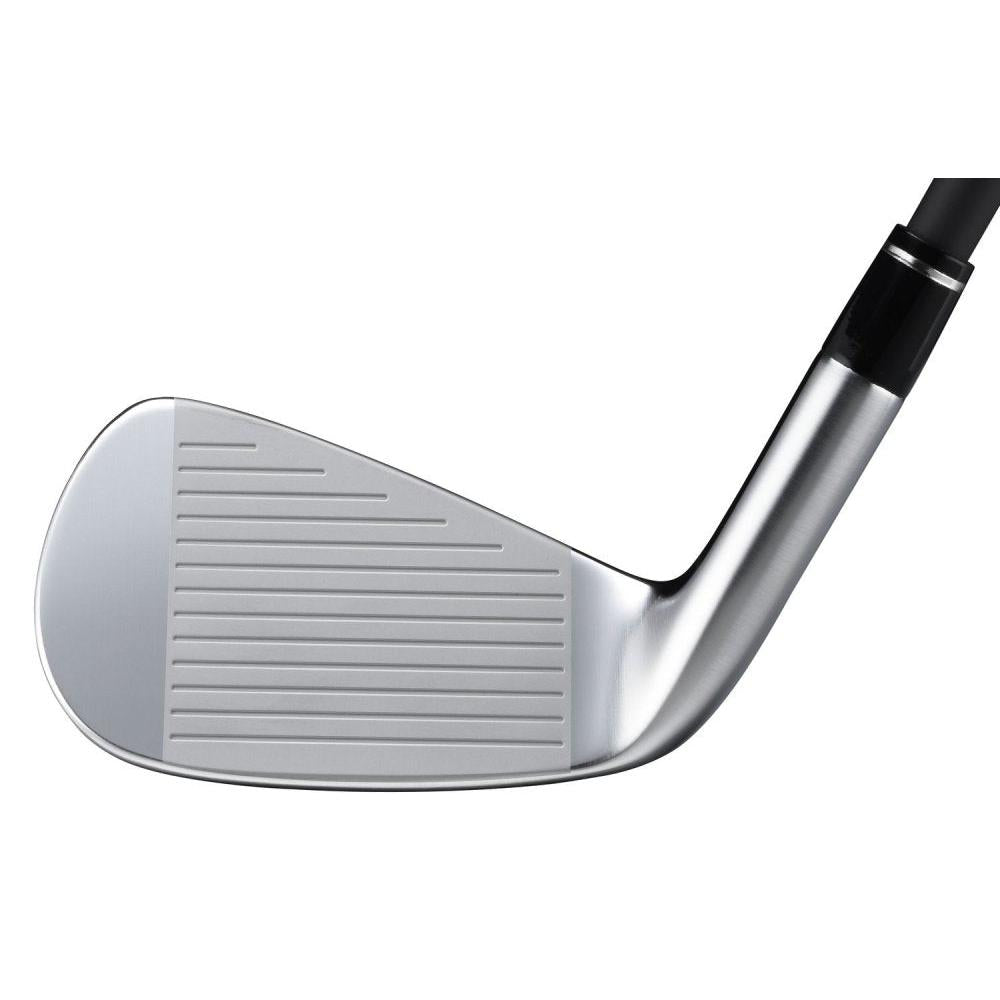 Honma Tour World 767 Hx, pánská golfová železa