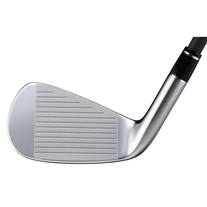 Honma Tour World 767 Hx, pánská golfová železa