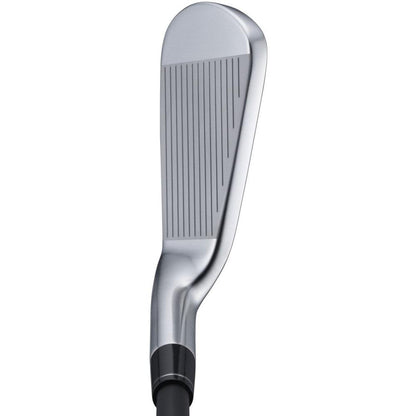 Honma Tour World 767 Px, pánská golfová železa