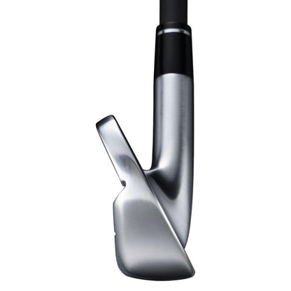 Honma Tour World 767 Px, pánská golfová železa