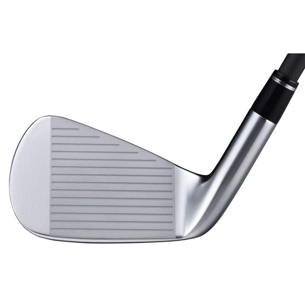 Honma Tour World 767 Px, pánská golfová železa