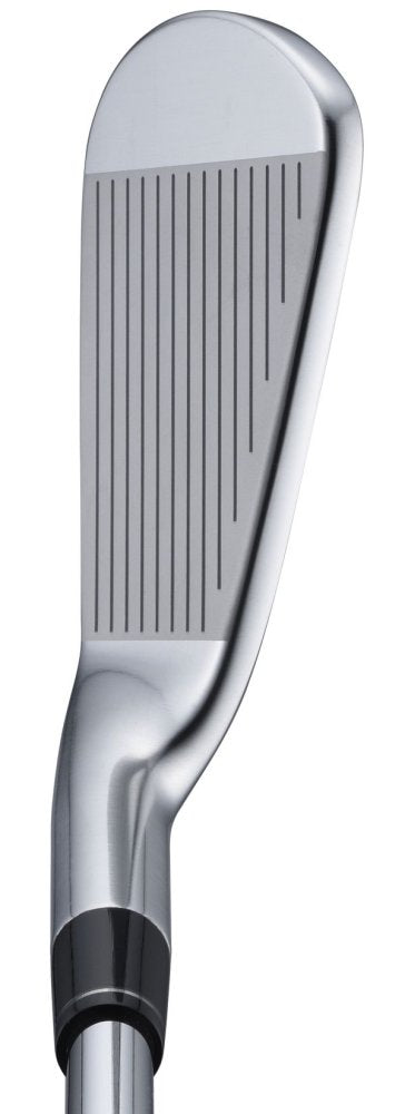 Honma Tour World 767 Vx, pánská sportovní železa