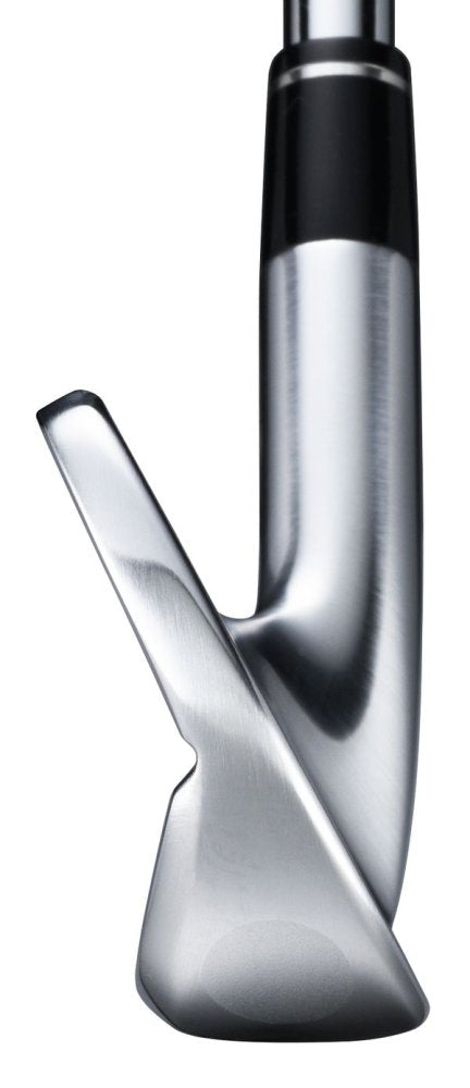 Honma Tour World 767 Vx, pánská sportovní železa