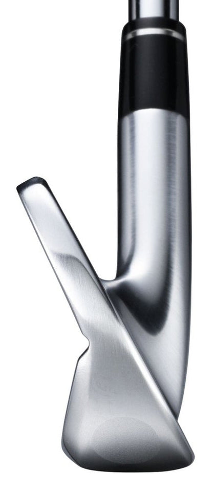 Honma Tour World 767 Vx, pánská sportovní železa