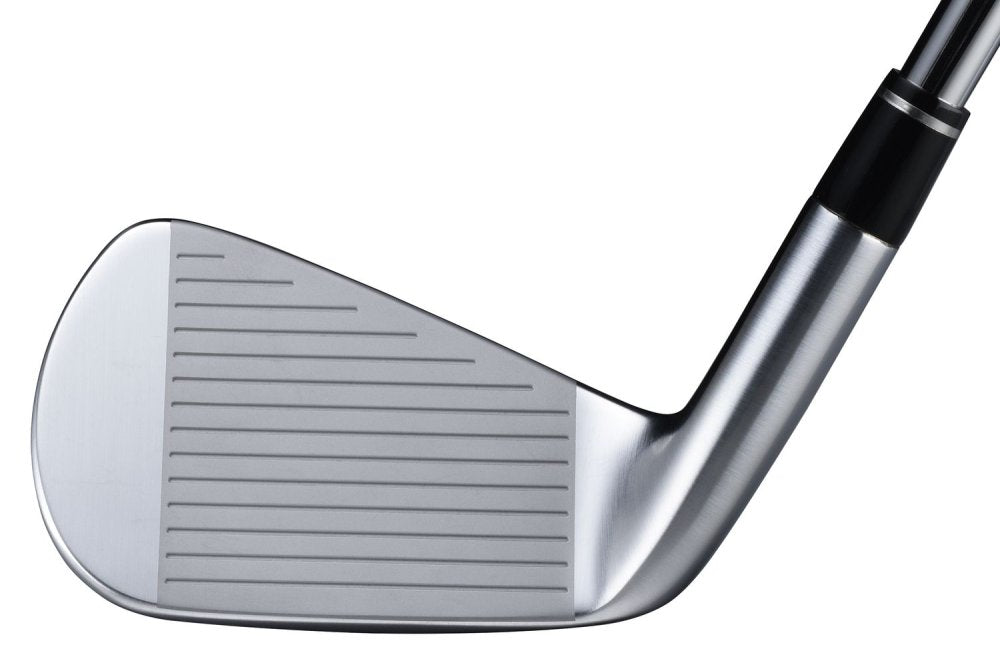 Honma Tour World 767 Vx, pánská sportovní železa