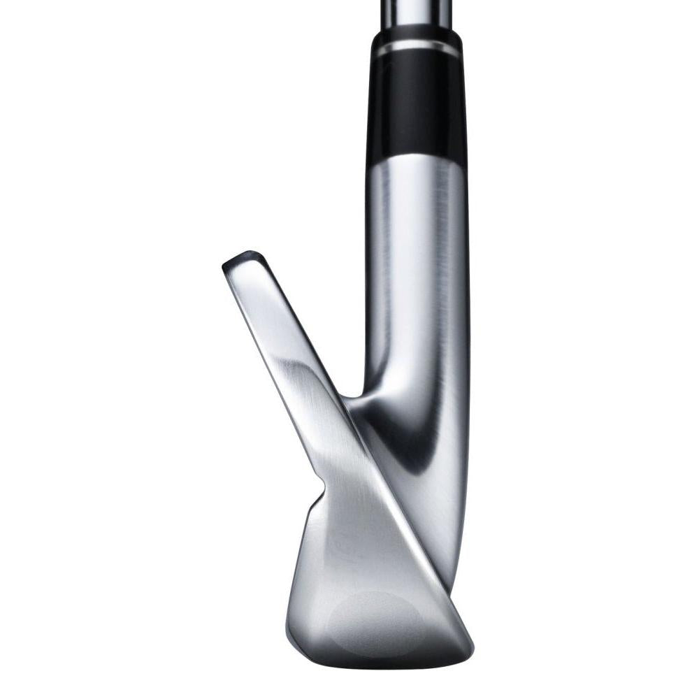 Honma Tour World 767 Vx, pánská sportovní železa