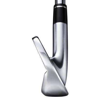 Honma Tour World 767 Vx, pánská sportovní železa