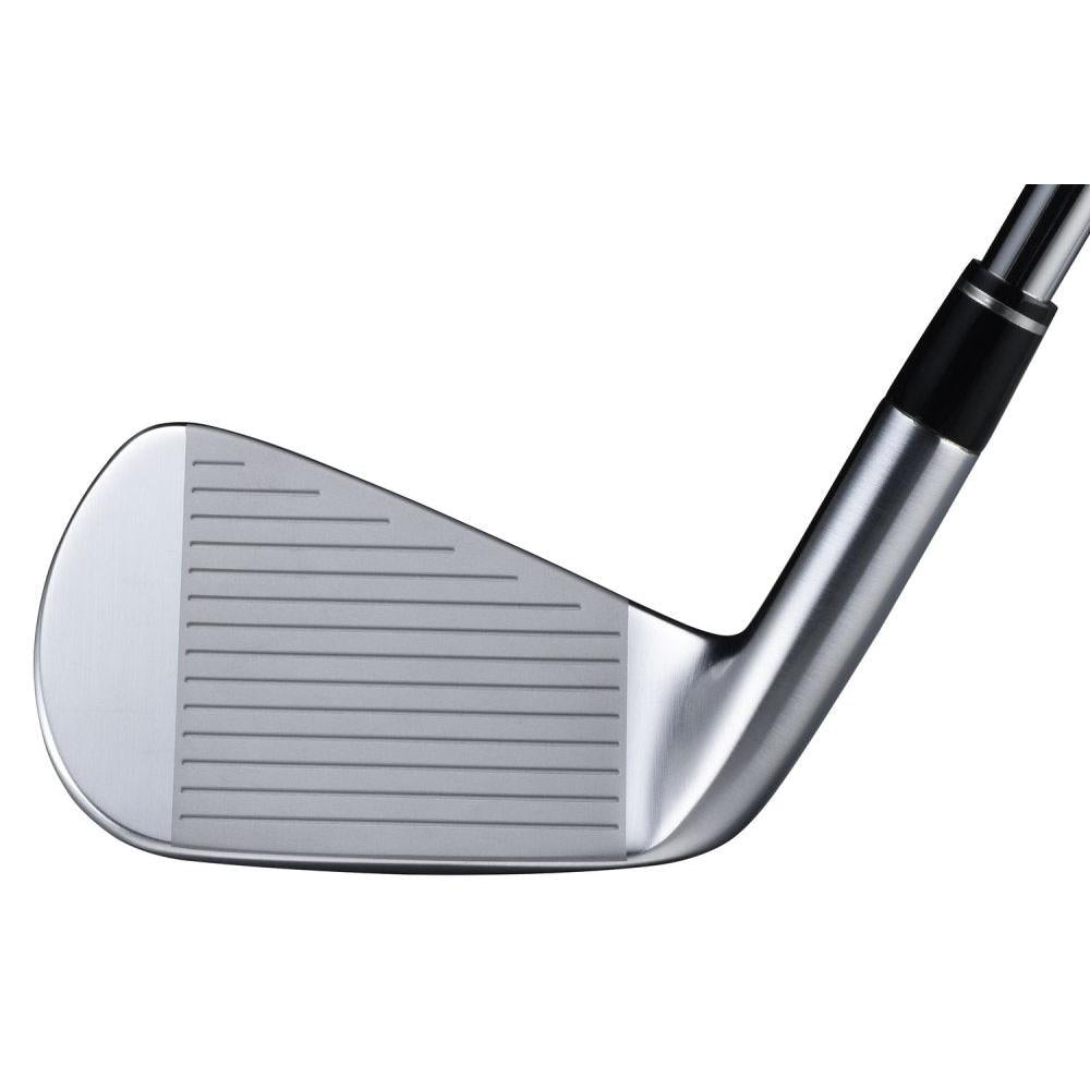 Honma Tour World 767 Vx, pánská sportovní železa