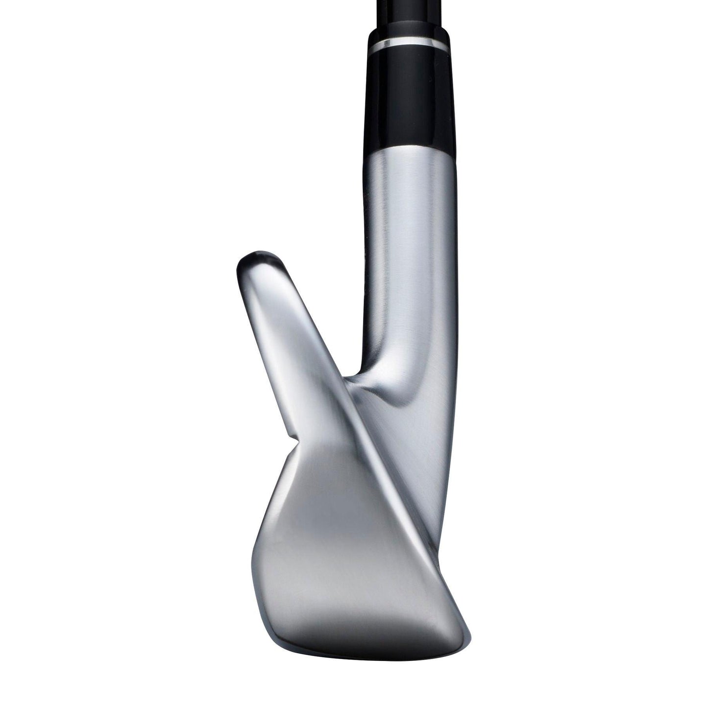 Honma Tour World 777 PCB Max, železa pro maximální hratelnost