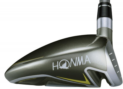 Honma Tour World GS Fairway, pro ženy