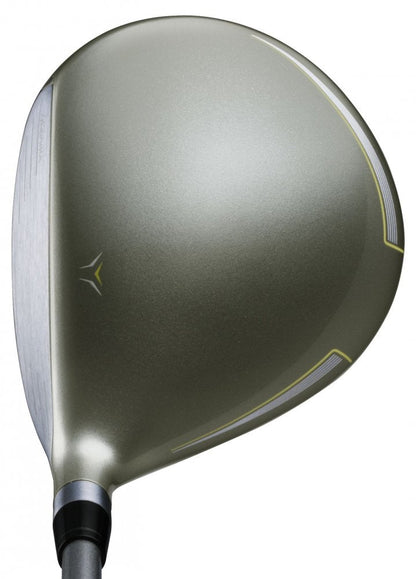 Honma Tour World GS Fairway, pro ženy