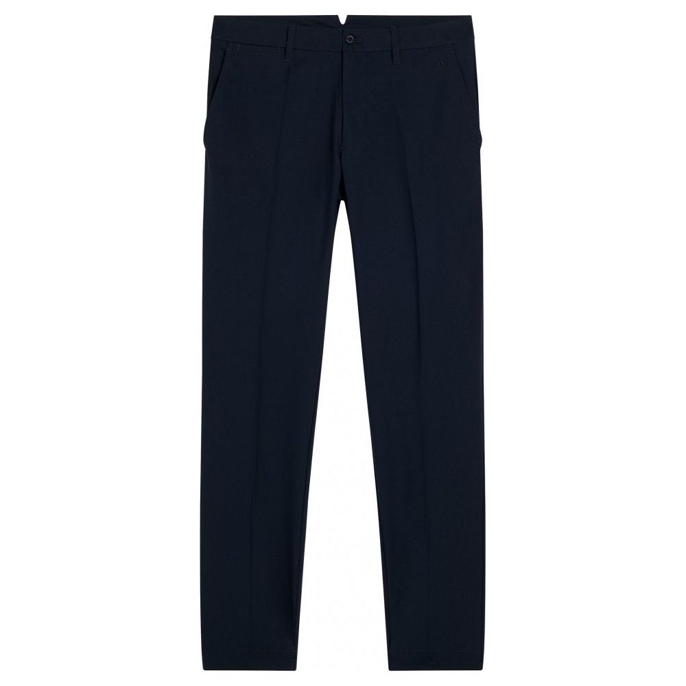 J.Lindeberg Ellott Pant, Tmavě modré, pánské golfové kalhoty