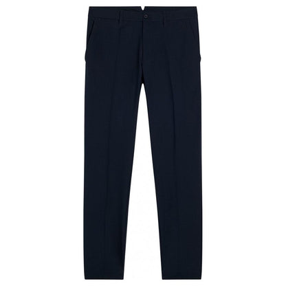 J.Lindeberg Ellott Pant, Tmavě modré, pánské golfové kalhoty