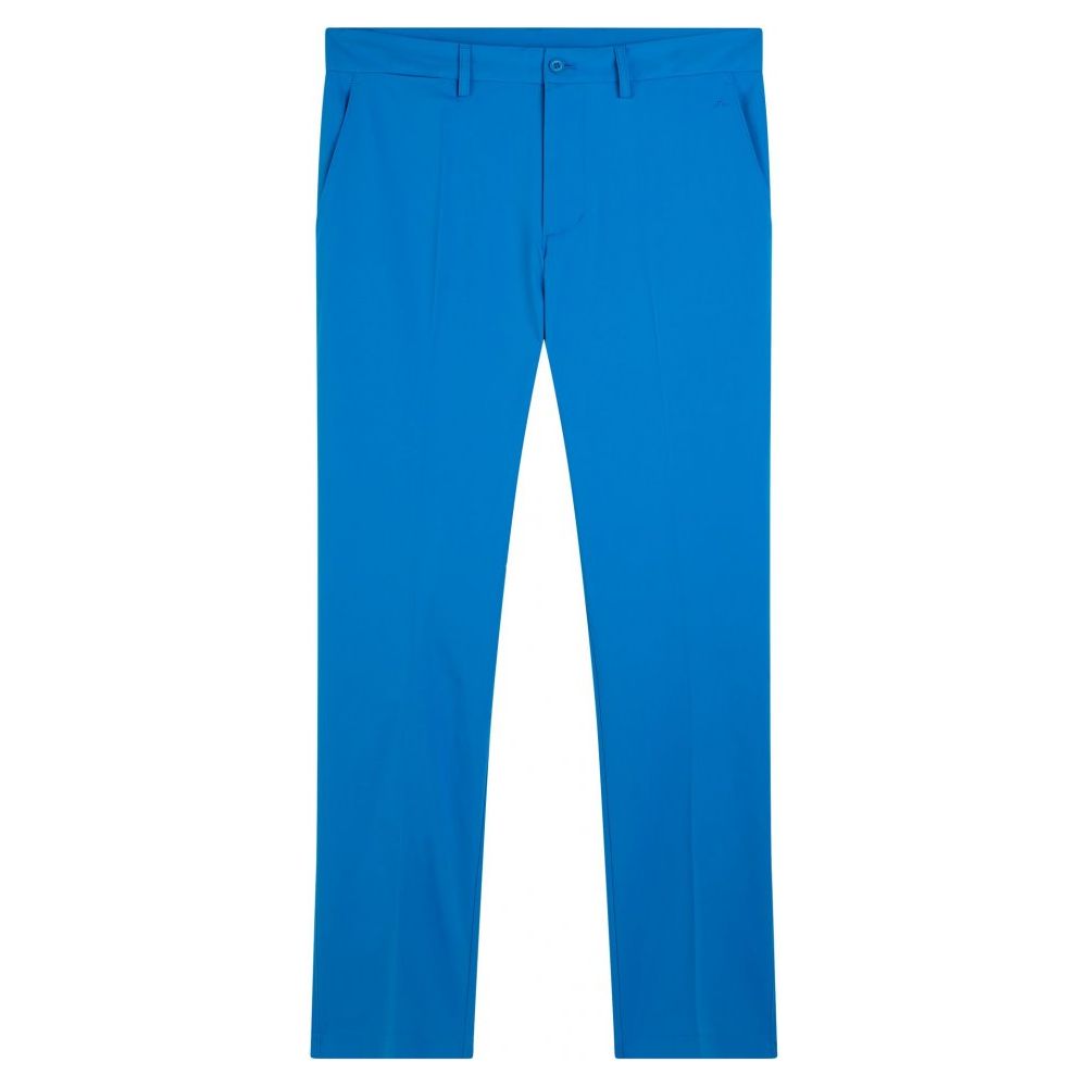 J.Lindeberg Elof Pant Brilliant Blue