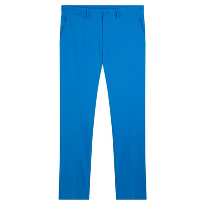 J.Lindeberg Elof Pant Brilliant Blue