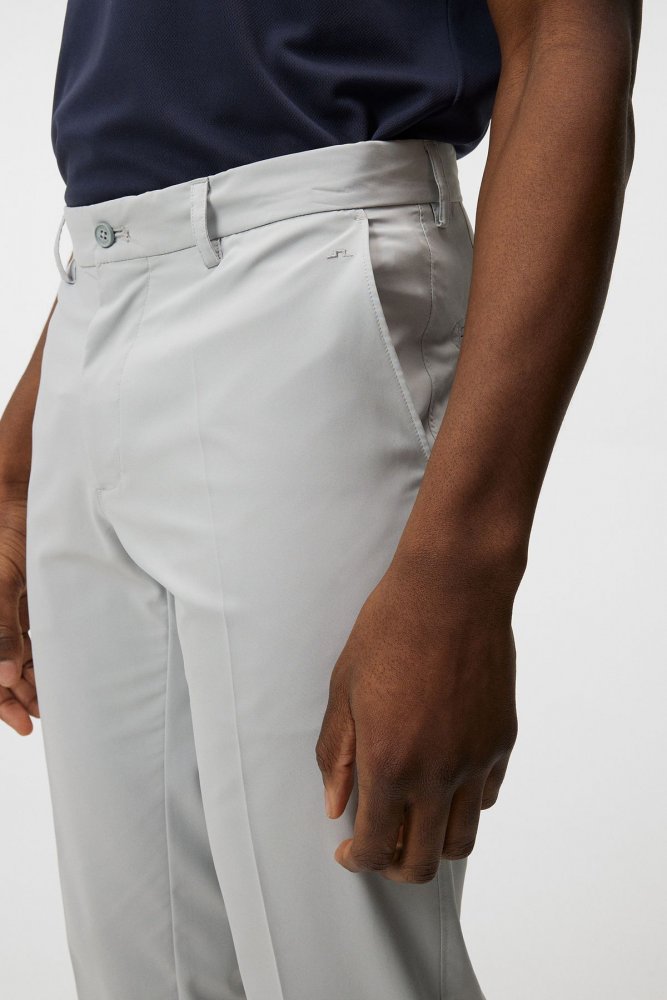 J.Lindeberg Elof Pant High Rise