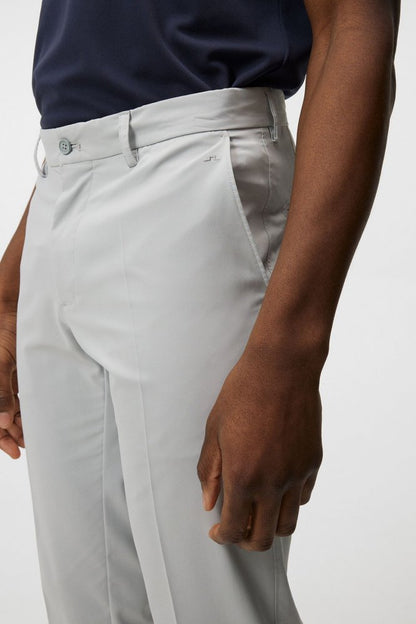 J.Lindeberg Elof Pant High Rise