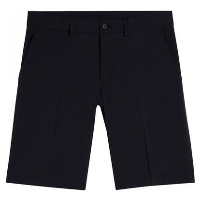 J.Lindeberg Somle Shorts Black